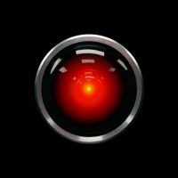 movies_2001_a_space_odyssey_hal_9000_stanley_kubrick_desktop_wallpaper_jpeg-normal.jpg