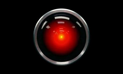 movies_2001_a_space_odyssey_hal_9000_stanley_kubrick_desktop_wallpaper_jpeg-normal.jpg