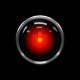 movies_2001_a_space_odyssey_hal_9000_stanley_kubrick_desktop_wallpaper_jpeg-normal.jpg