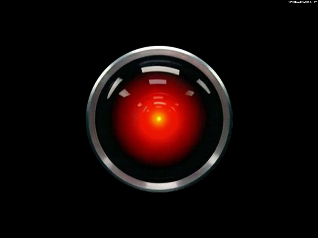 movies_2001_a_space_odyssey_hal_9000_stanley_kubrick_desktop_wallpaper_jpeg-normal.jpg