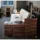 myworld_gallery07.jpg