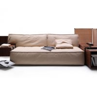 myworld_gallery11.jpg