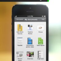 mzl.ywnqhdce.320x480-75.jpg