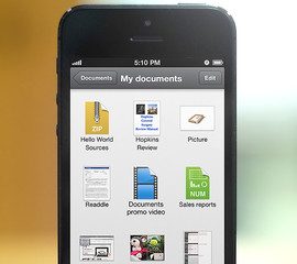 mzl.ywnqhdce.320x480-75.jpg