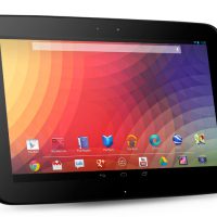 n10-product-hero.jpg
