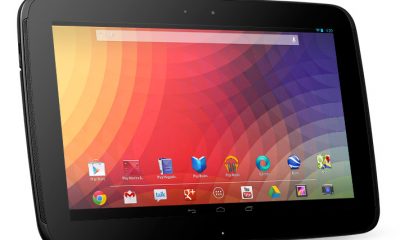 n10-product-hero.jpg