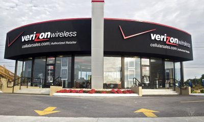newstorevocus.jpg