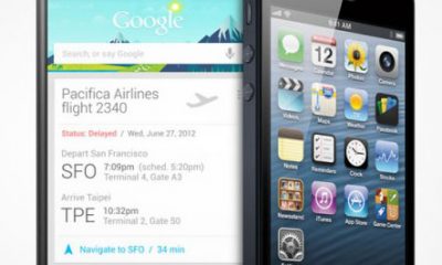 nexus-4-vs-iphone-5-comparison-640x480.jpg