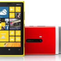 nokia_lumia_920.jpg
