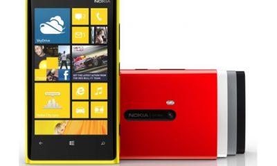 nokia_lumia_920.jpg