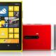 nokia_lumia_920.jpg