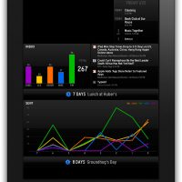 panic-dashboard-ipad-screenshot-001.jpg