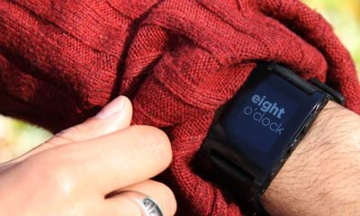 photo-watchfaces-1.jpg