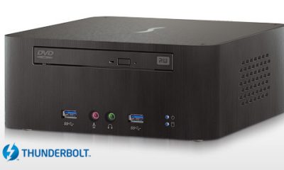 prodhdr_echo15tbdock.jpg