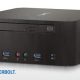 prodhdr_echo15tbdock.jpg