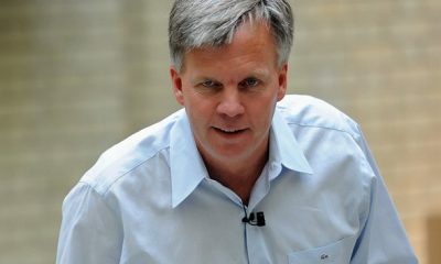 ron-johnson-jcpenney.jpg