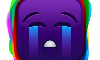 sadwwdc.jpg