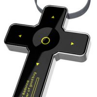 saint-b-mp3-player1.jpg