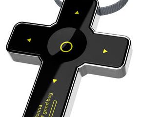 saint-b-mp3-player1.jpg