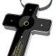 saint-b-mp3-player1.jpg