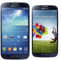 samsung-galaxy-mega-6.3-vs-samsung-galaxy-s4.jpg