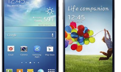 samsung-galaxy-mega-6.3-vs-samsung-galaxy-s4.jpg