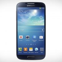 samsung-galaxy-s4-xl.jpg