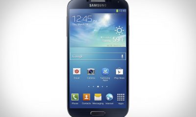 samsung-galaxy-s4-xl.jpg