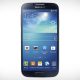 samsung-galaxy-s4-xl.jpg