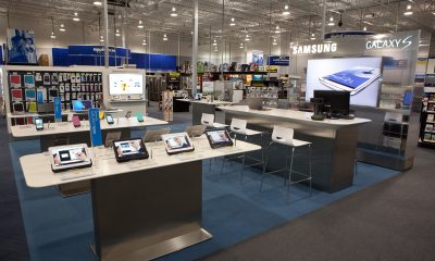 samsung_experience_shop.jpg