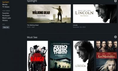 screen-shot-2013-04-03-at-1.08.24-pm.jpg