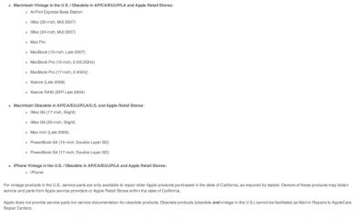 screen-shot-2013-04-29-at-7-17-58-pm.jpg