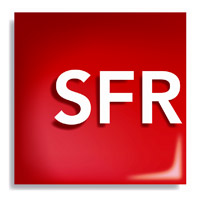 sfr-logo.jpg