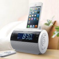 sonyrdocklightning45.jpg