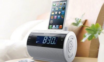 sonyrdocklightning45.jpg