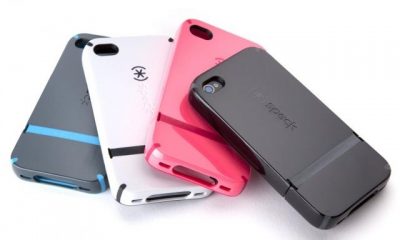 speck_candyshell_flip_iphone_4_case_1.jpg