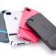speck_candyshell_flip_iphone_4_case_1.jpg