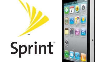sprint-iphone4-2.jpg