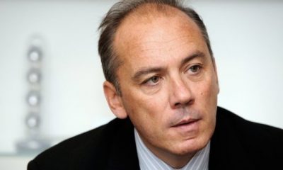 stephane-richard.jpg