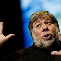 steve-wozniak_1766347c.jpg