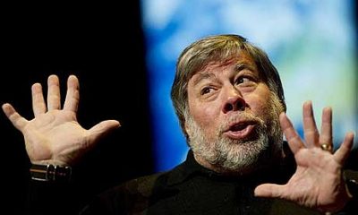 steve-wozniak_1766347c.jpg