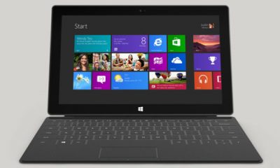 surface_pro2-100015350-large.jpg
