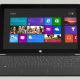 surface_pro2-100015350-large.jpg
