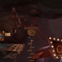 the_cave11.jpg