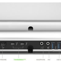 thunderbolt-dock-front.jpg