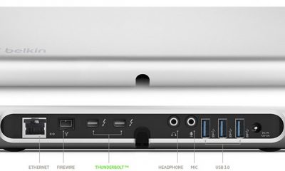 thunderbolt-dock-front.jpg