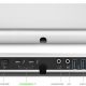 thunderbolt-dock-front.jpg