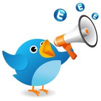 twitter-logo-hashtag.jpg