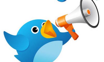 twitter-logo-hashtag.jpg