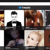 twitter_music_eminem_similar.jpg